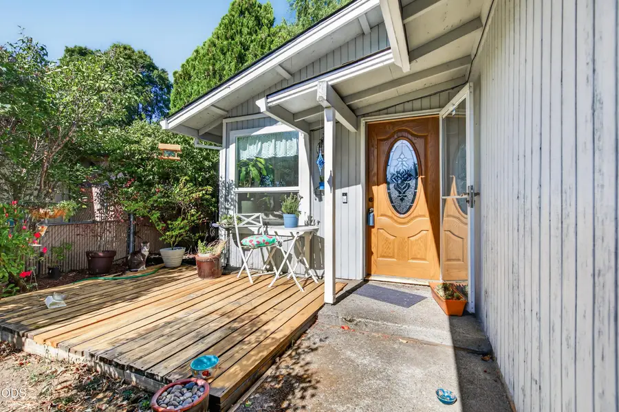 1688 Lillian Street, Medford, OR 97501 - #3