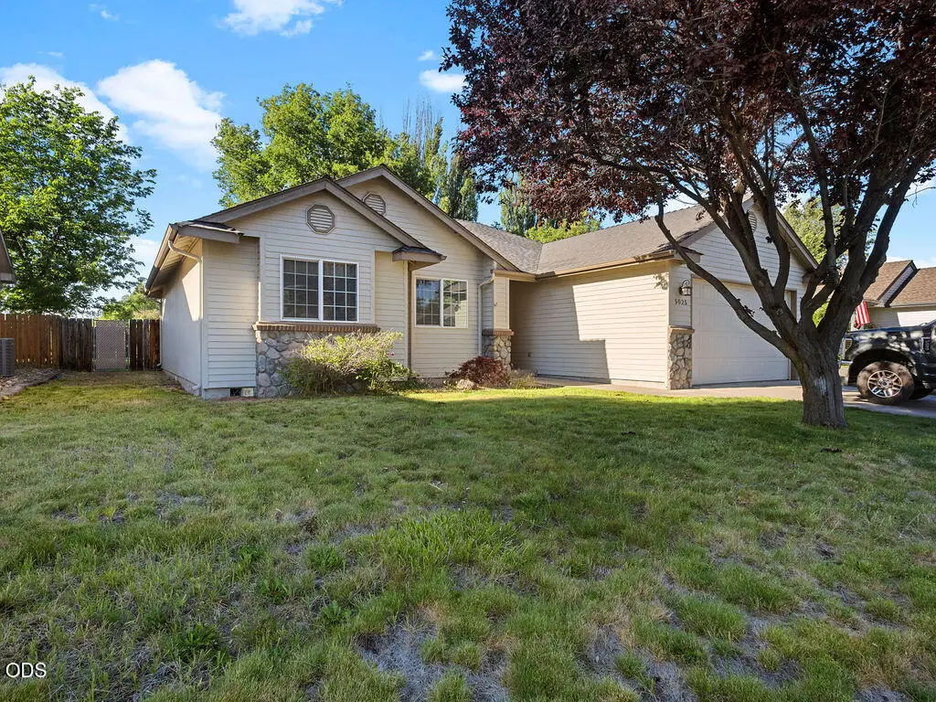 5025 Villa Drive, Klamath Falls, OR 97603 - #1