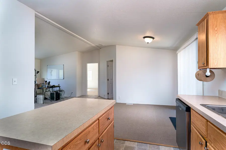 17044 Whittier Drive, Bend, OR 97707 - #3