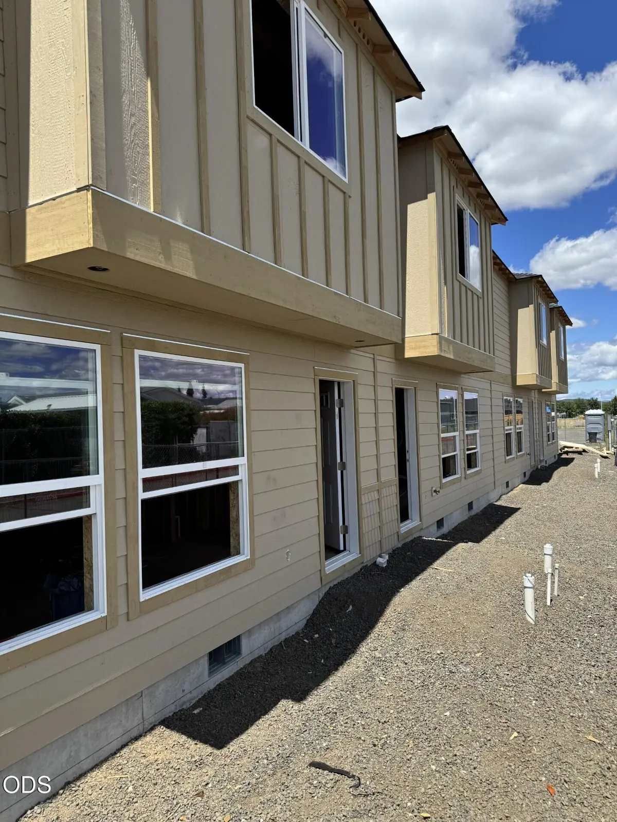7881 Houston Loop, White City, OR 97503 - #1