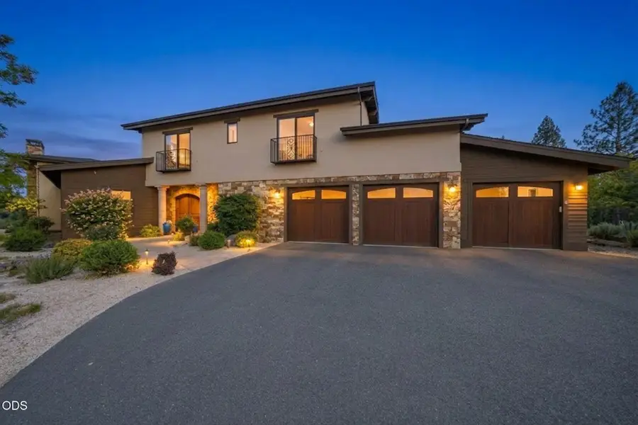 19372 Seaton Loop, Bend, OR 97702 - #2