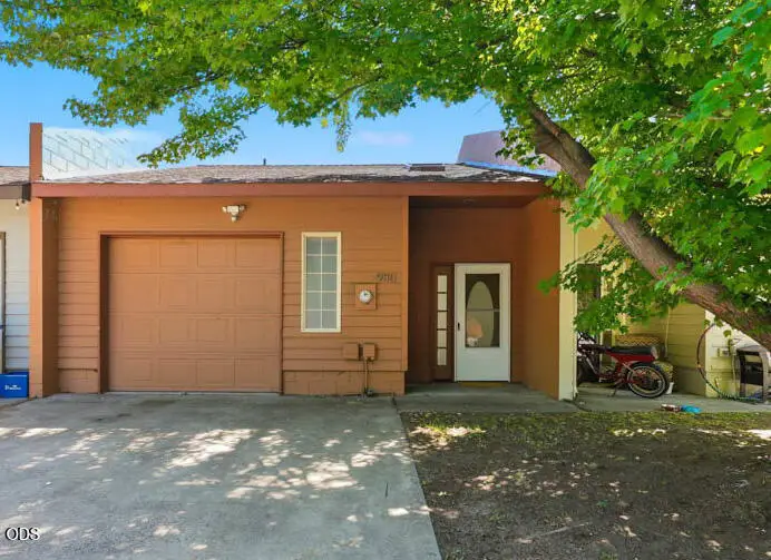 980 SE Centennial, Bend, OR 97702 - #1