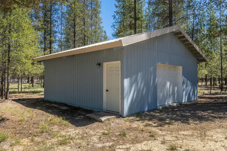 11614 Alderwood Drive, La Pine, OR 97739 - #2