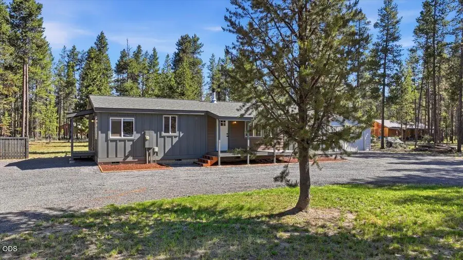 16866 Whittier Drive, Bend, OR 97707 - #3