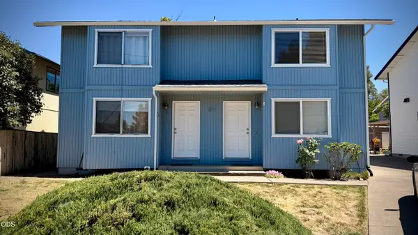 211 W Bolz Road, Phoenix, OR 97535