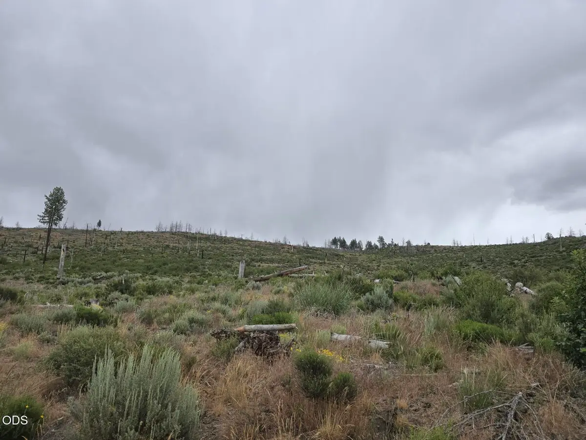 Ram Road #30, Chiloquin, OR 97624 - #1