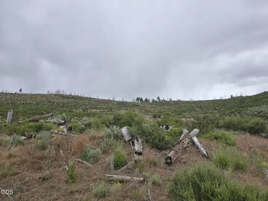 Ram Road #30, Chiloquin, OR 97624 - #2