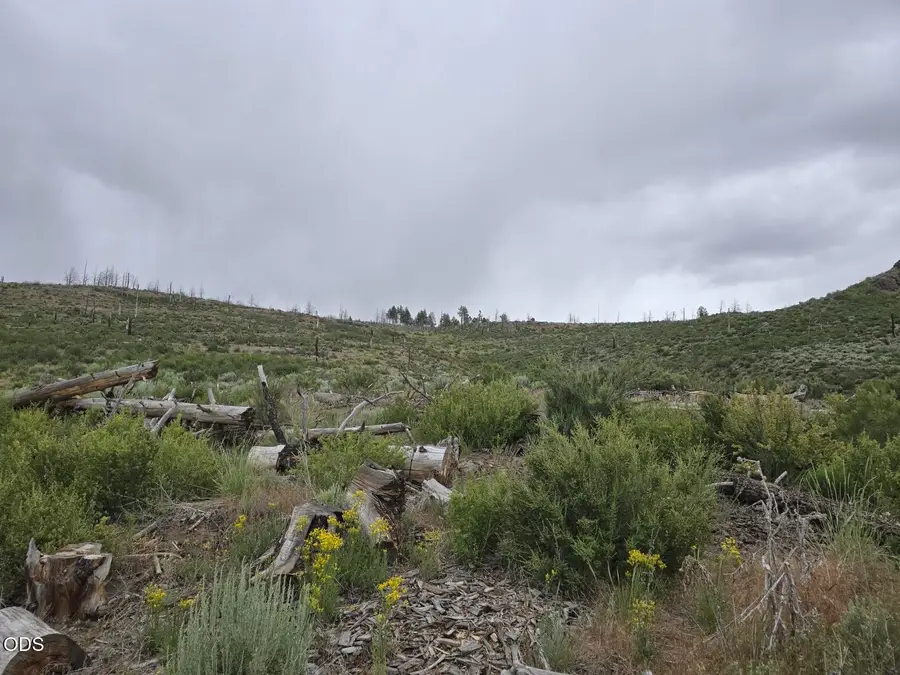 Ram Road #30, Chiloquin, OR 97624 - #3