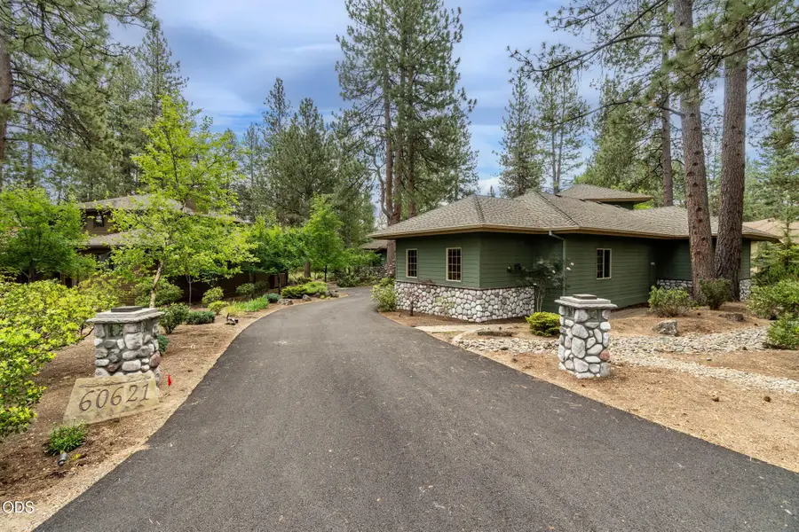 60621 Golf Village Loop, Bend, OR 97702 - #3