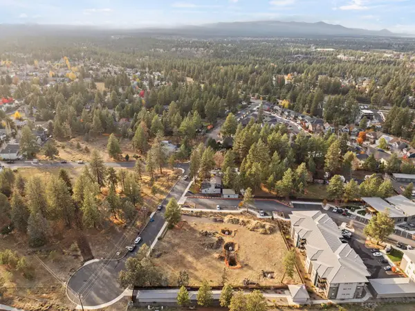 20190 Reed Lane, Bend, OR 97702