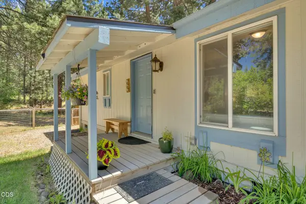 60355 Zuni Circle, Bend, OR 97702