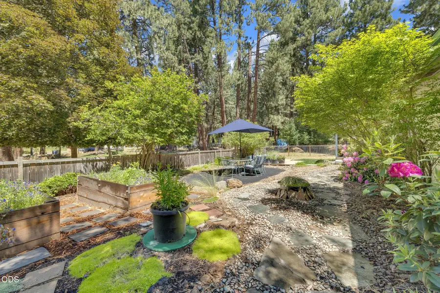 60355 Zuni Circle, Bend, OR 97702 - #2