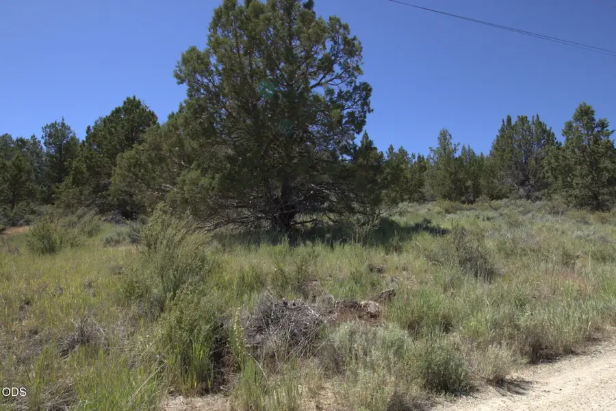 Wasco Street #Lot 3, Sprague River, OR 97639 - #3