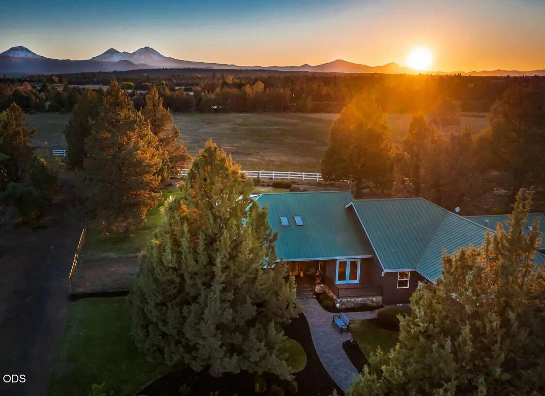 64629 Horseman Lane, Bend, OR 97703 - #1