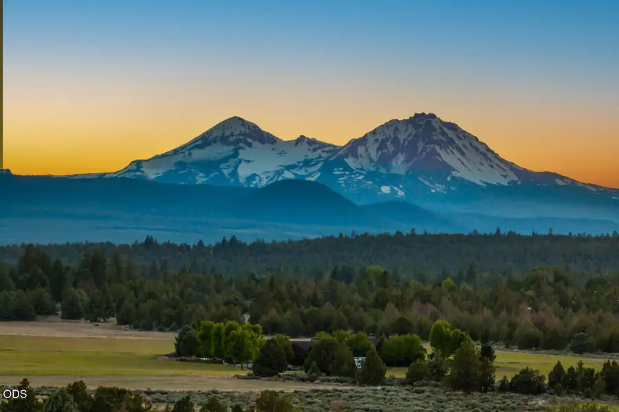 64629 Horseman Lane, Bend, OR 97703 - #3