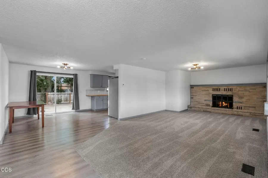 730 NE Lakeside Drive, Madras, OR 97741 - #3