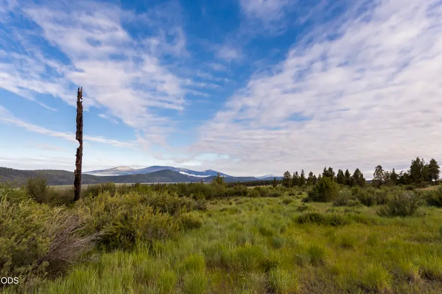 846 Abbott Mountain Way, Klamath Falls, OR 97601 - #2