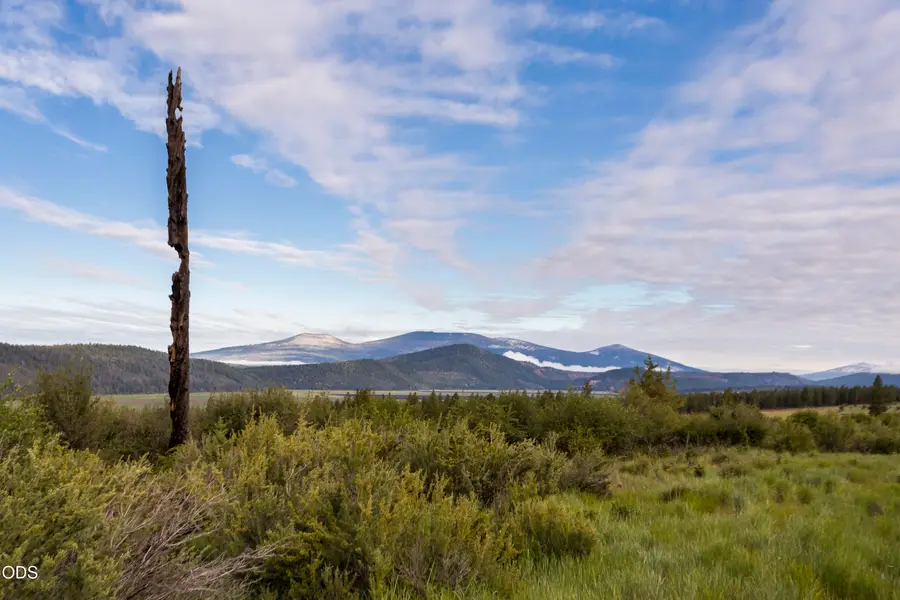 846 Abbott Mountain Way, Klamath Falls, OR 97601 - #3