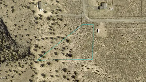 0 SE Erie Road #RL01600, Prineville, OR 97754