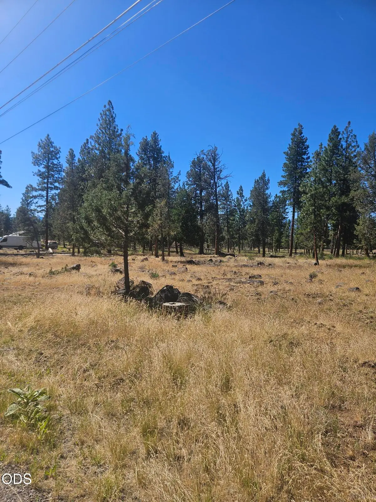 0 J F Goeller Way #Lot 13, Keno, OR 97627 - #1
