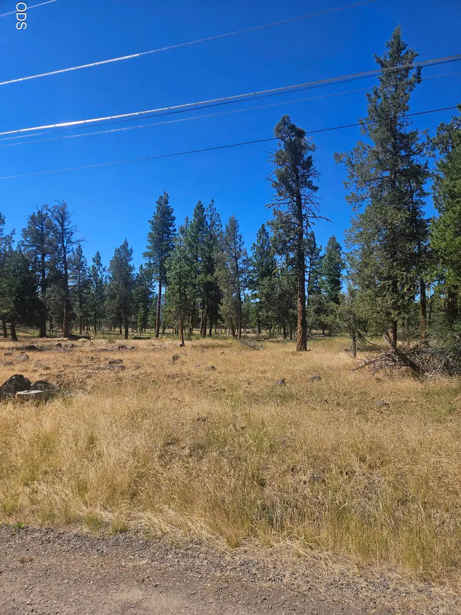 0 J F Goeller Way #Lot 13, Keno, OR 97627 - #2