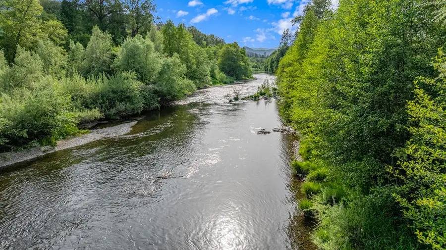 Address Withheld By Seller, Cave Junction, OR 97523 - #3