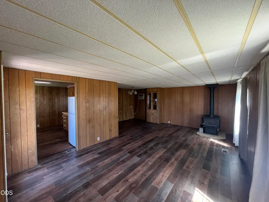 31433 Price Street, Bonanza, OR 97623 - #3