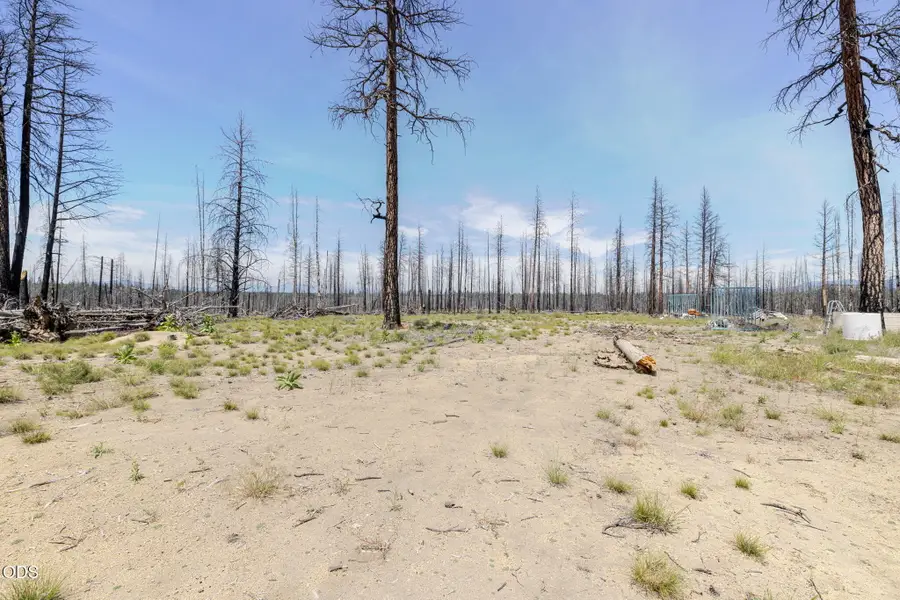 50146 Darlene Way, La Pine, OR 97739 - #2
