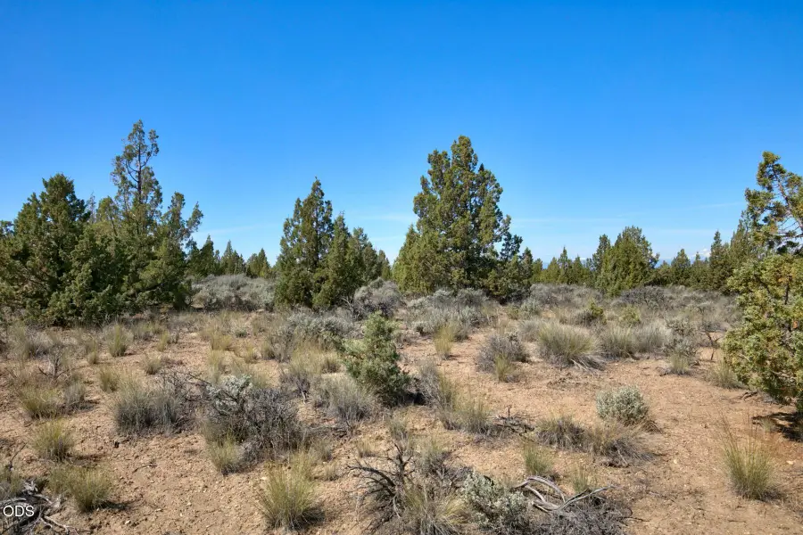 0 SW Reif Road #Parcel 1, Powell Butte, OR 97753 - #2