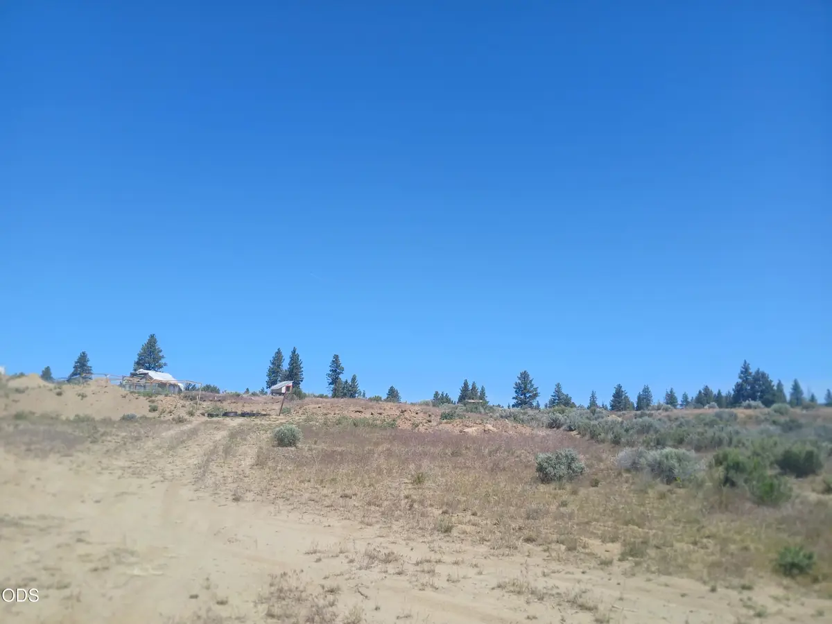 24425 Pheasant Lane, Chiloquin, OR 97624 - #1