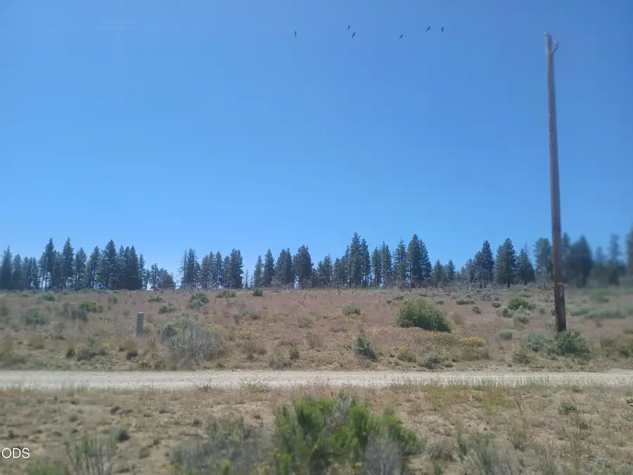24425 Pheasant Lane, Chiloquin, OR 97624 - #3