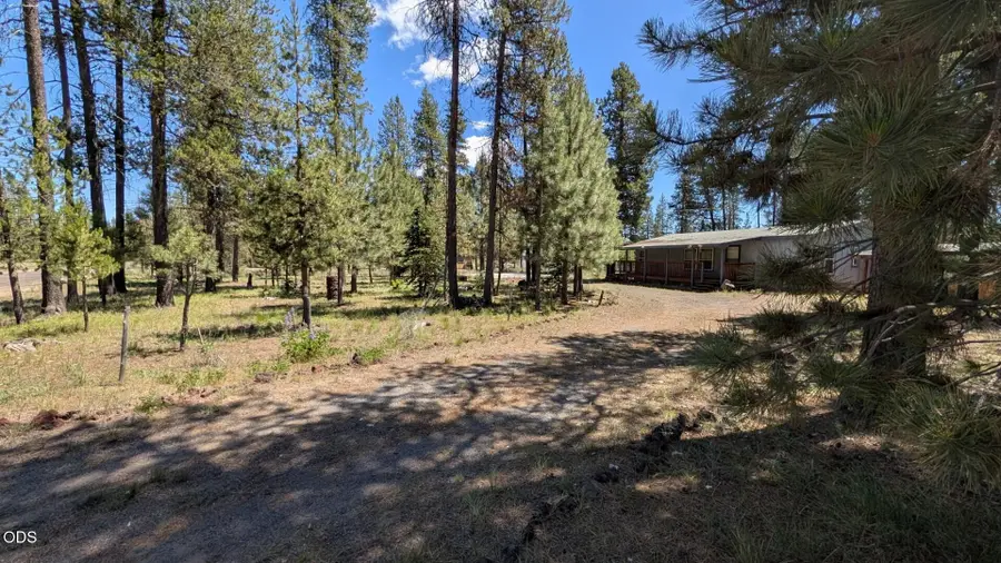 16985 Whittier Drive, Bend, OR 97707 - #2