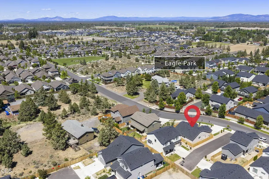 62847 NE Daniel Road, Bend, OR 97701 - #3