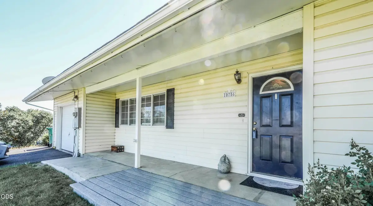 10756 Preddy Avenue, Klamath Falls, OR 97603 - #1
