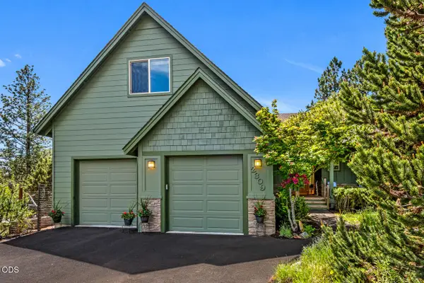 2309 NW Eastes Street, Bend, OR 97703