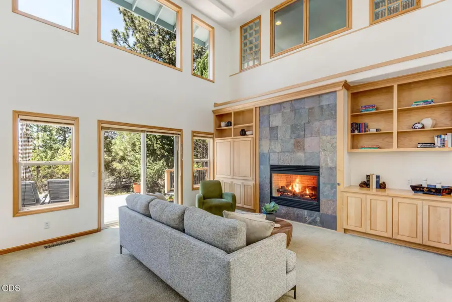 2309 NW Eastes Street, Bend, OR 97703 - #3