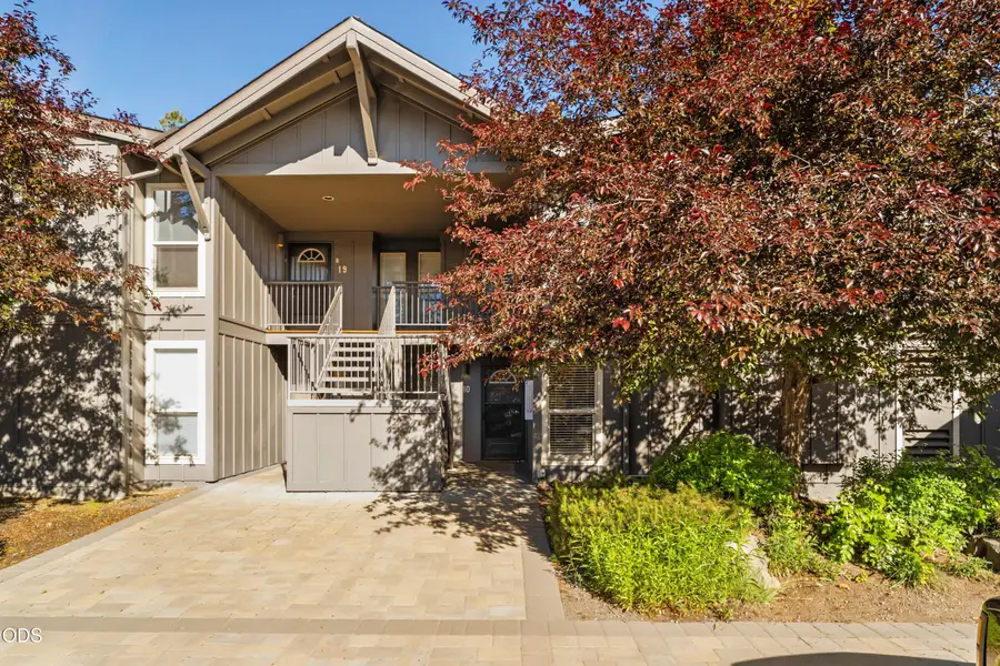 57057 Abbot House Lane #APT 10, Sunriver, OR 97707 - #2