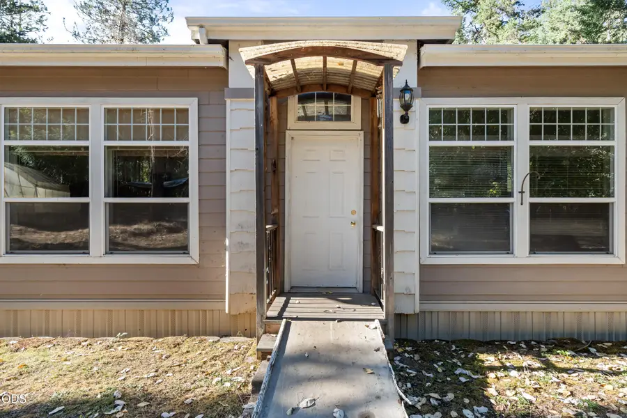 351 Board Shanty Road, Grants Pass, OR 97527 - #2