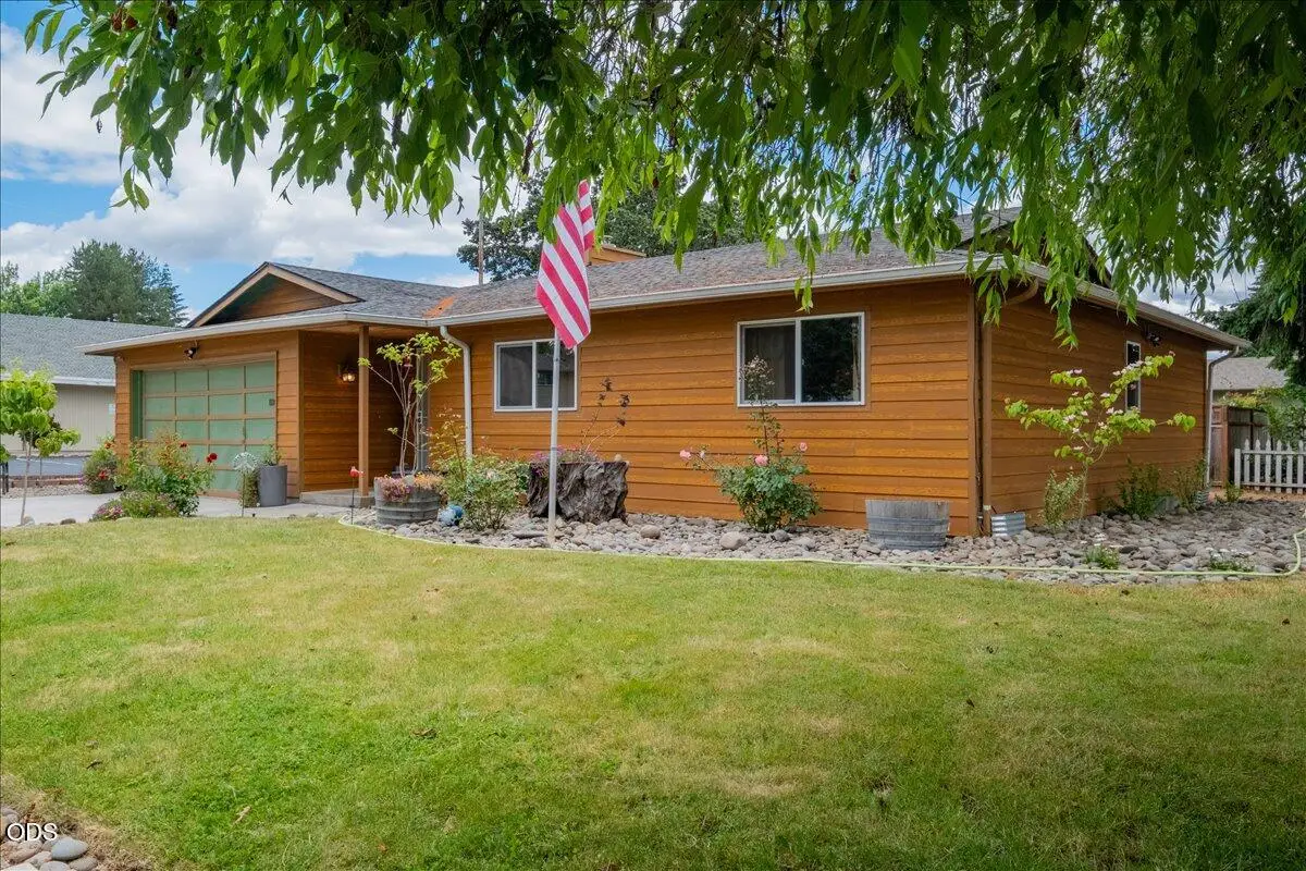 1130 Baxter Road Se, Salem, OR 97306 - #1