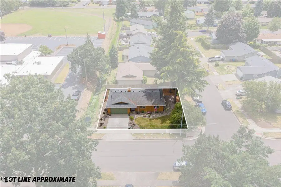 1130 Baxter Road Se, Salem, OR 97306 - #3