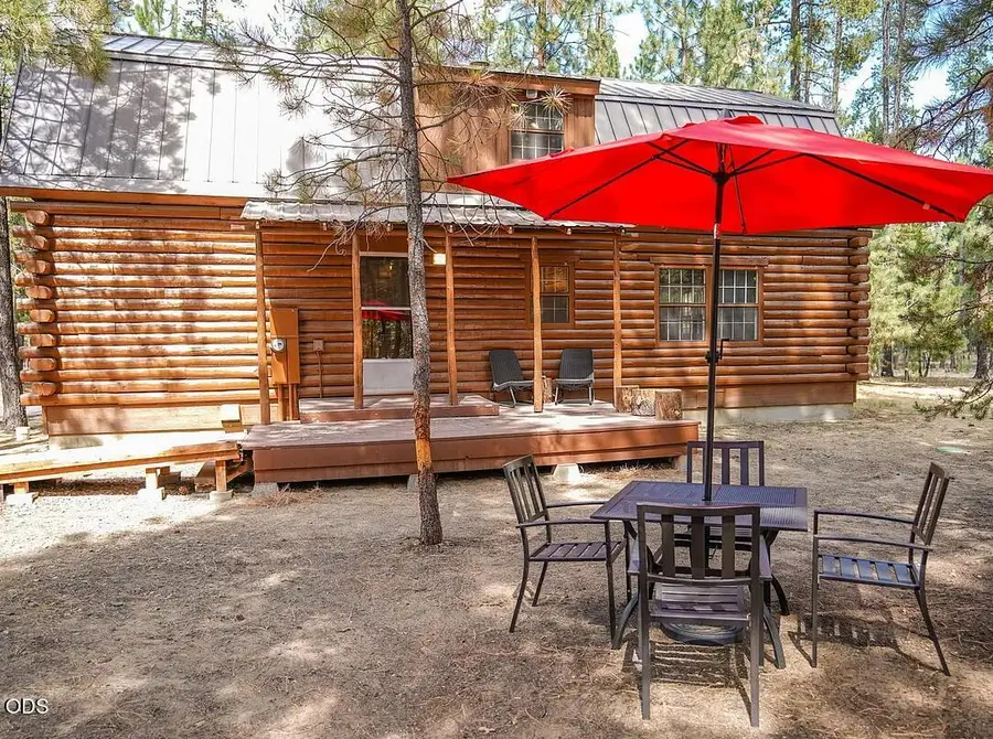 14887 S Sugar Pine Way, La Pine, OR 97739 - #2
