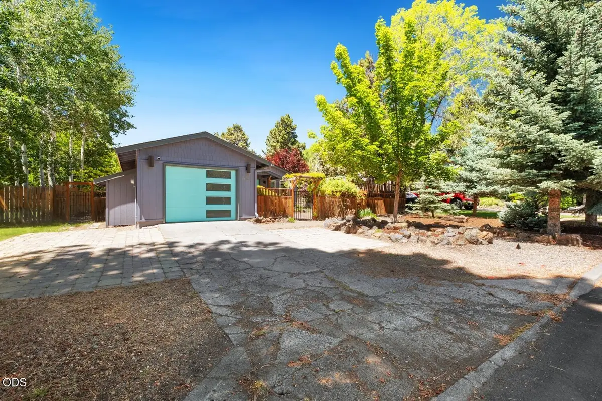 2849 NE Lotno Drive, Bend, OR 97701 - #1