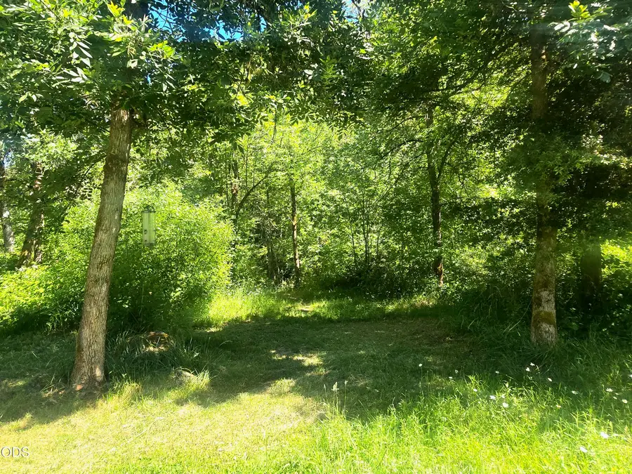 3901 Placer Road, Wolf Creek, OR 97497 - #3