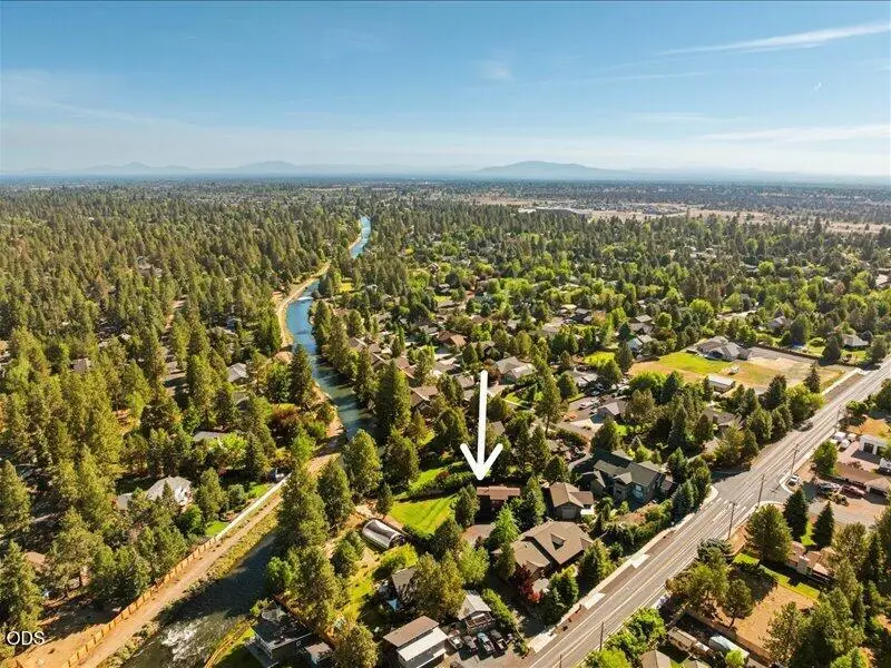 61170 Ferguson Road, Bend, OR 97702 - #3