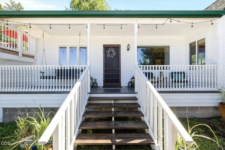 1043 Thelma Way, Grants Pass, OR 97527 - #2