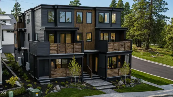 61579 SW Riverwalk Lane, Bend, OR 97702