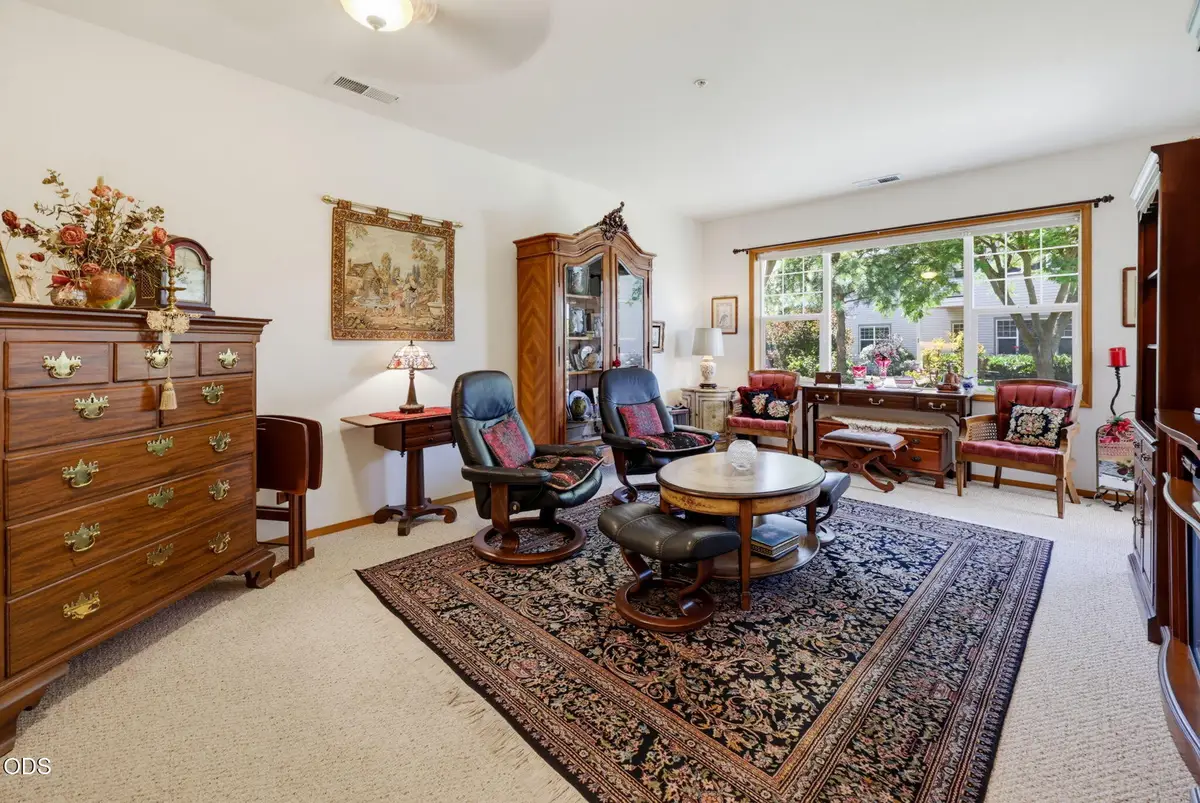 965 Golden Aspen Place, Ashland, OR 97520 - #1