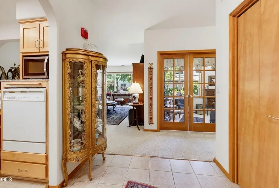 965 Golden Aspen Place, Ashland, OR 97520 - #3