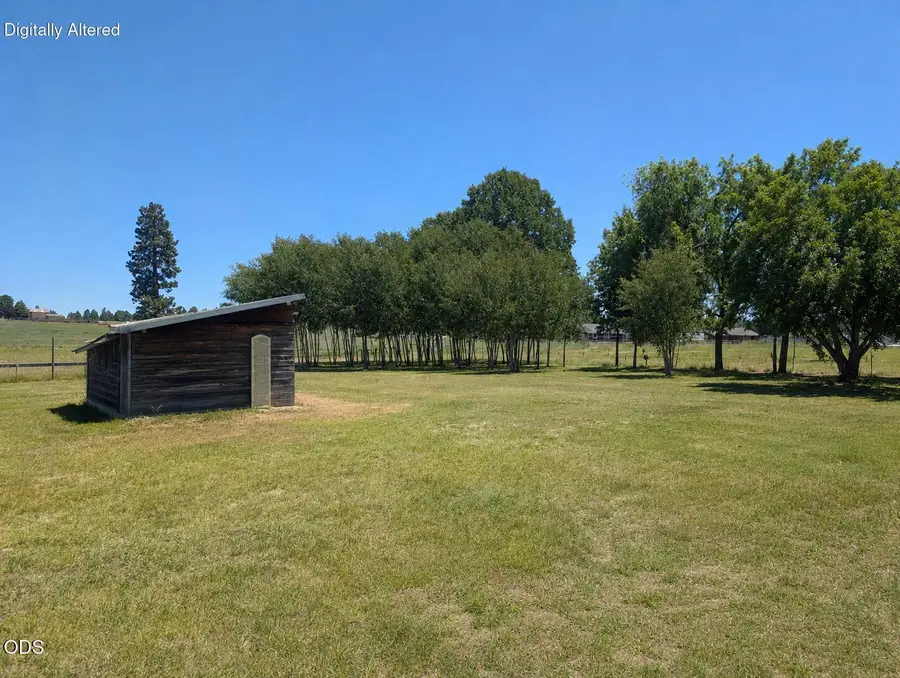 37419 Modoc Point Road, Chiloquin, OR 97624 - #2