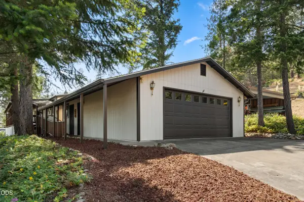 5648 Foothill Boulevard #SPC 3, Grants Pass, OR 97526